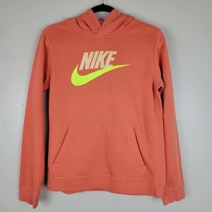 Nike Sportswear Club Sweatshirt